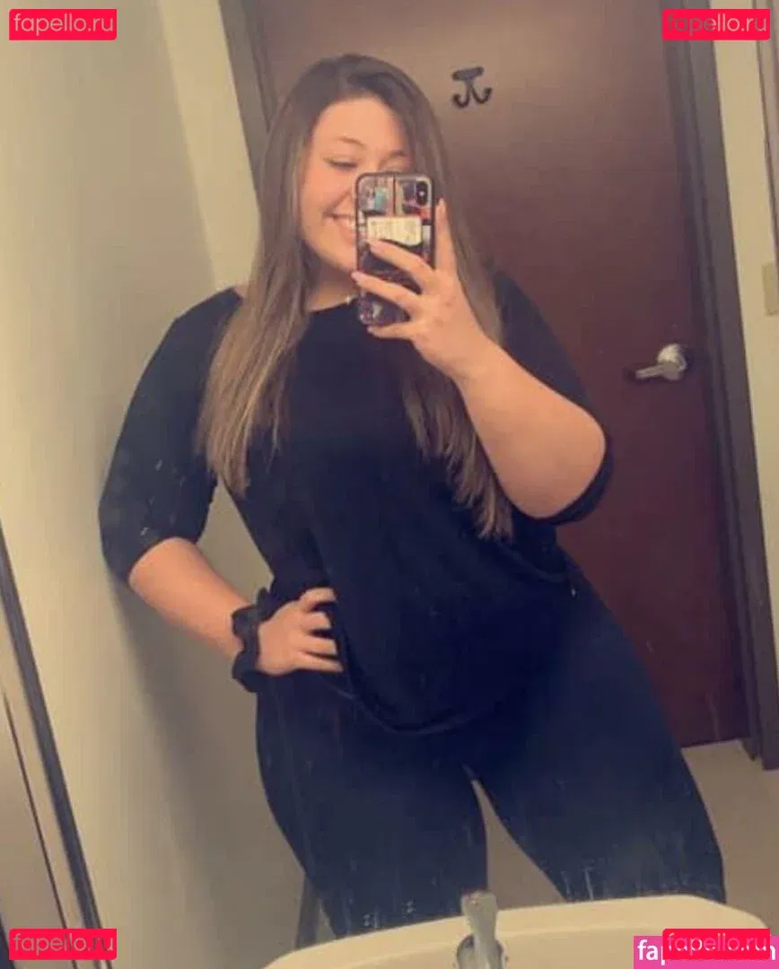 Ashlene Onlyfans Photo Gallery 