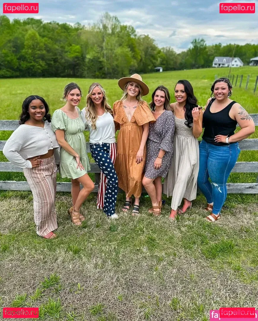 Ashlene Onlyfans Photo Gallery 