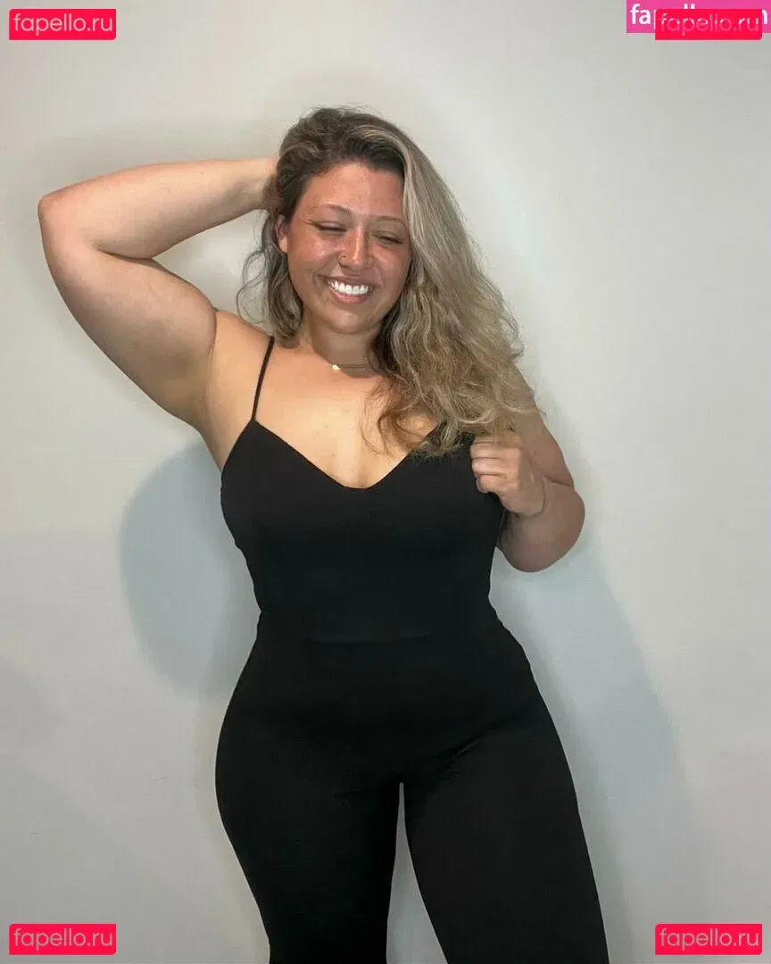 Ashlene Onlyfans Photo Gallery 