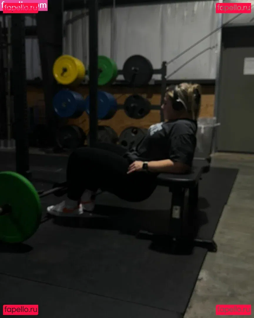 Ashlene Onlyfans Photo Gallery 