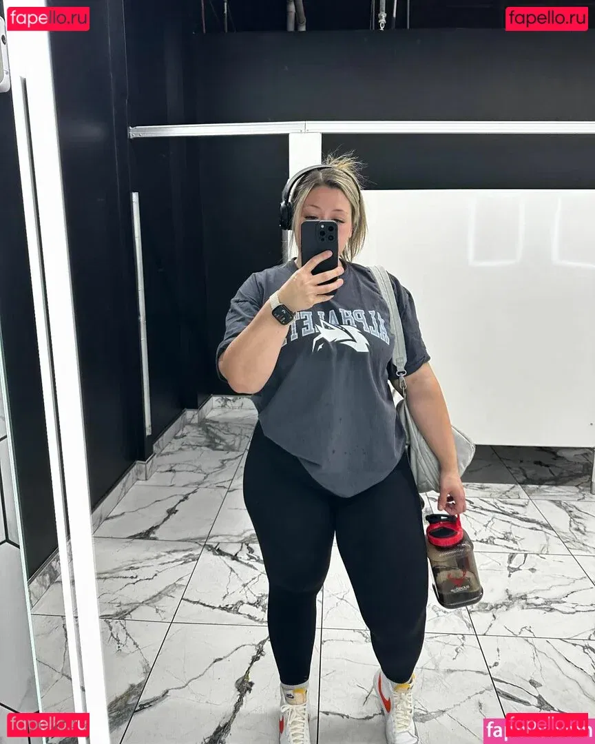 Ashlene Onlyfans Photo Gallery 