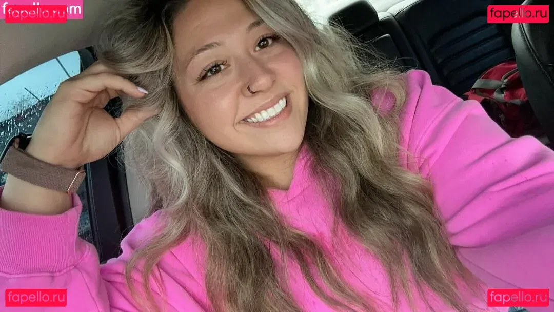 Ashlene Onlyfans Photo Gallery 