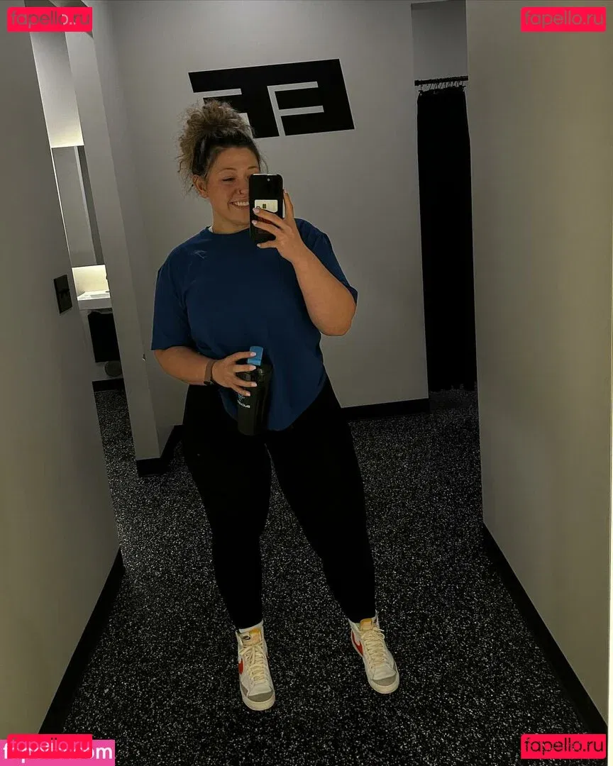 Ashlene Onlyfans Photo Gallery 