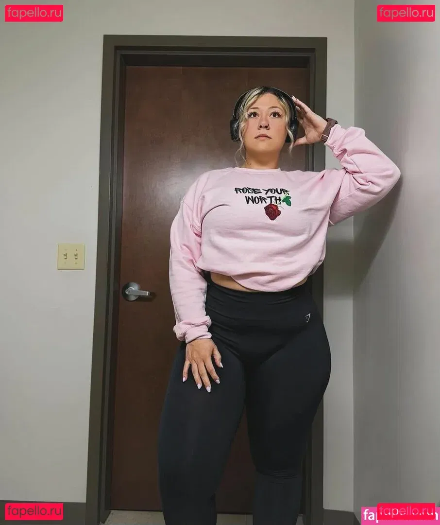 Ashlene Onlyfans Photo Gallery 