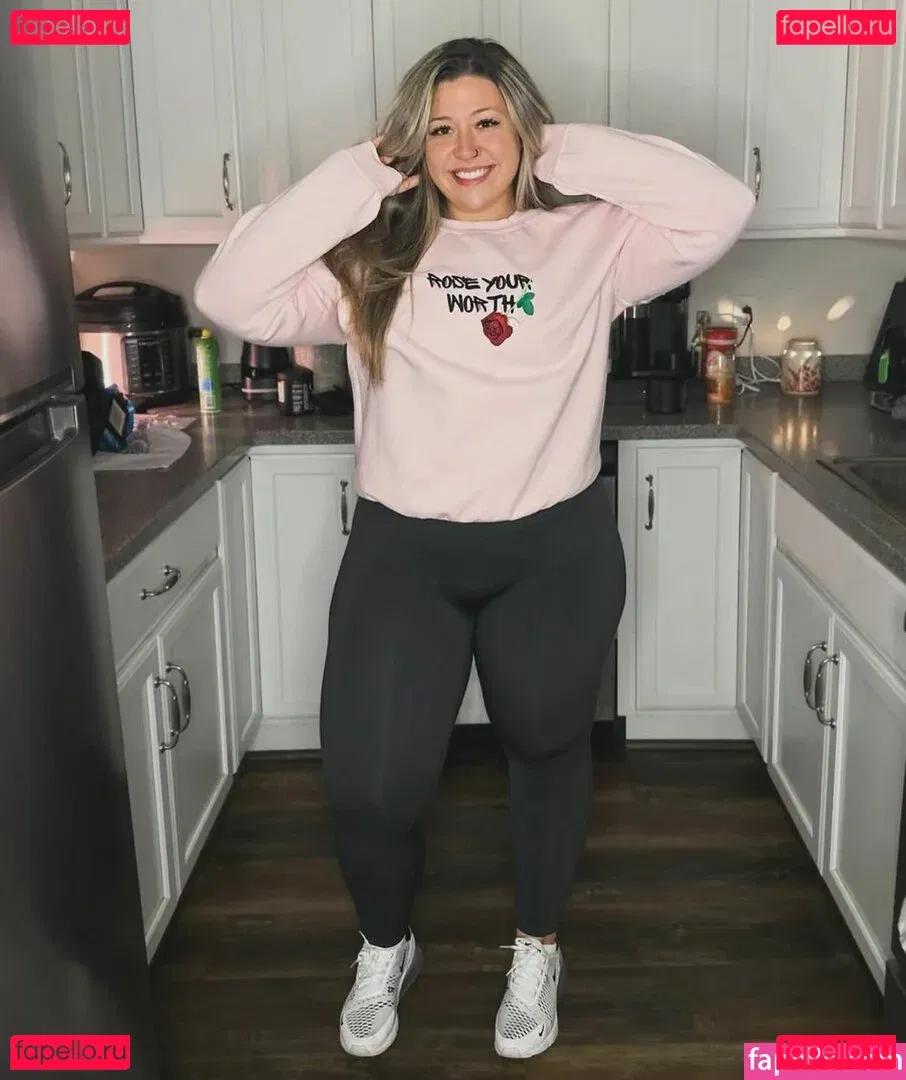 Ashlene Onlyfans Photo Gallery 