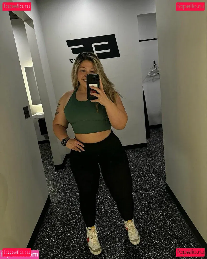 Ashlene Onlyfans Photo Gallery 