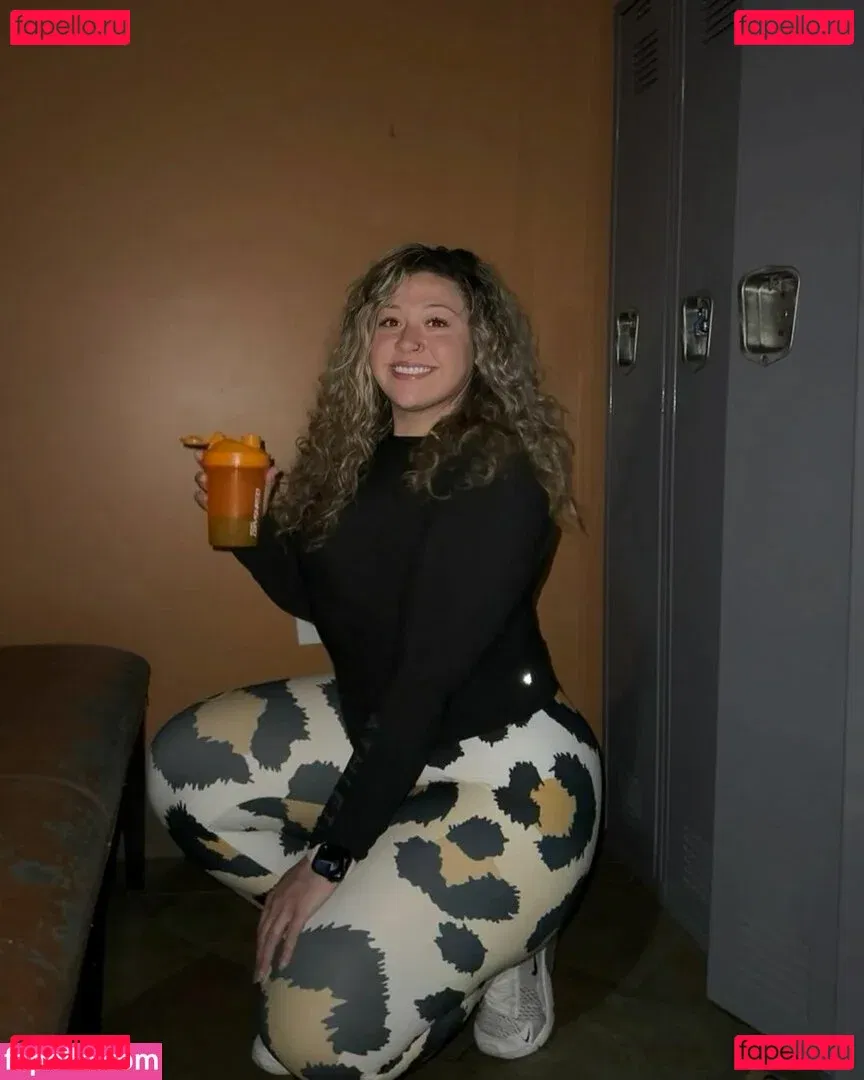 Ashlene Onlyfans Photo Gallery 