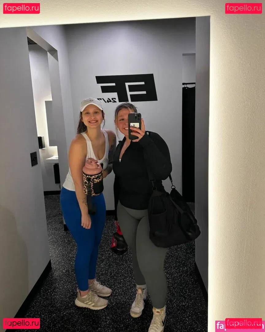 Ashlene Onlyfans Photo Gallery 