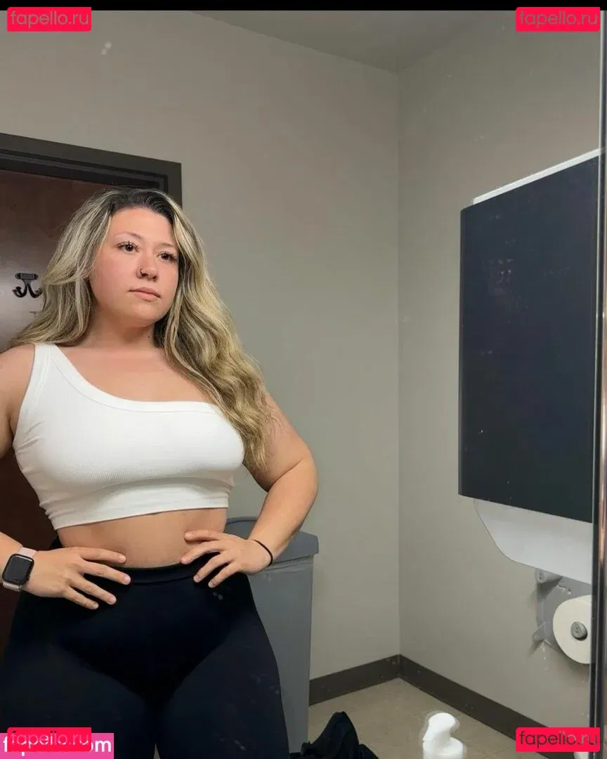 Ashlene Onlyfans Photo Gallery 