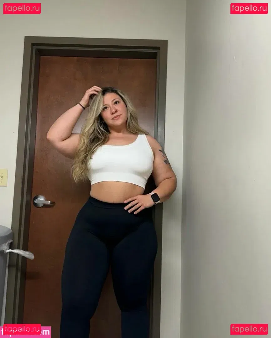 Ashlene Onlyfans Photo Gallery 