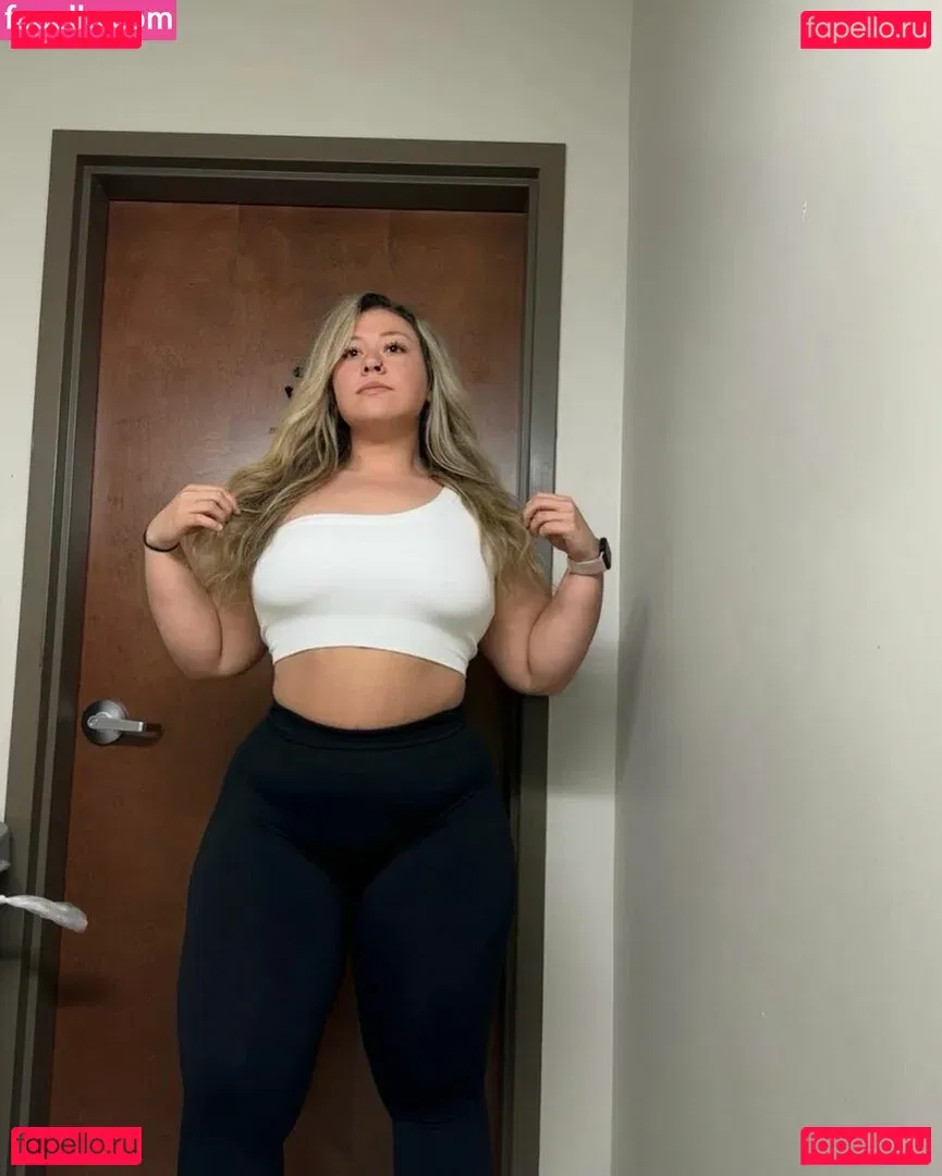 Ashlene Onlyfans Photo Gallery 