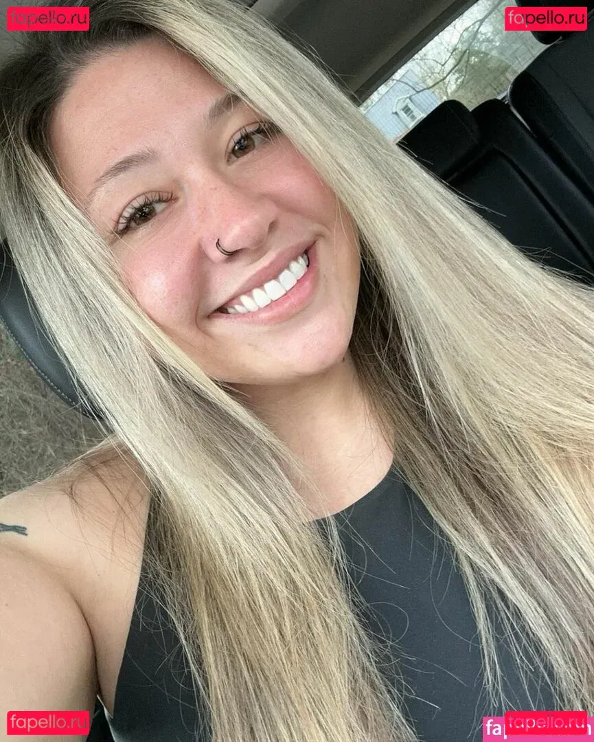 Ashlene Onlyfans Photo Gallery 