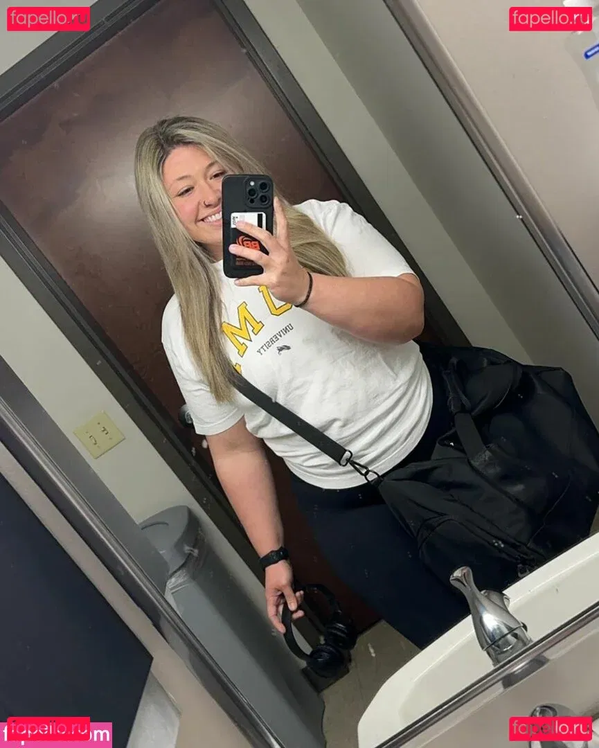 Ashlene Onlyfans Photo Gallery 