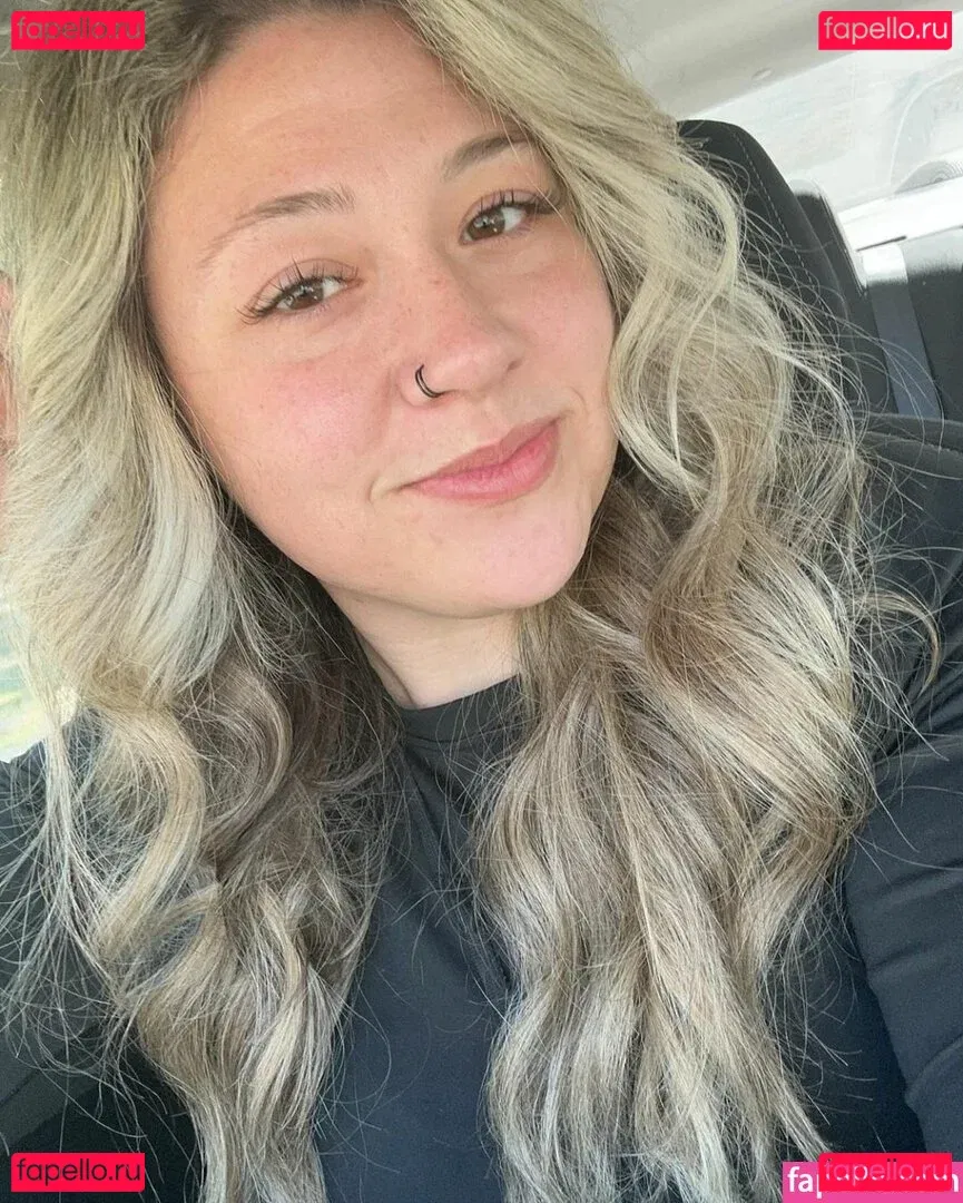 Ashlene Onlyfans Photo Gallery 