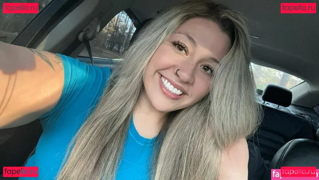 Ashlene Onlyfans Photo Gallery 