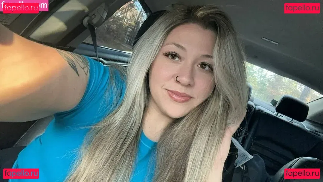 Ashlene Onlyfans Photo Gallery 