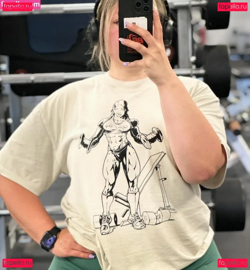 Ashlene Onlyfans Photo Gallery 