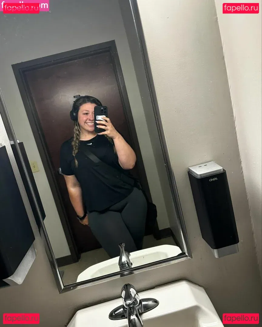 Ashlene Onlyfans Photo Gallery 