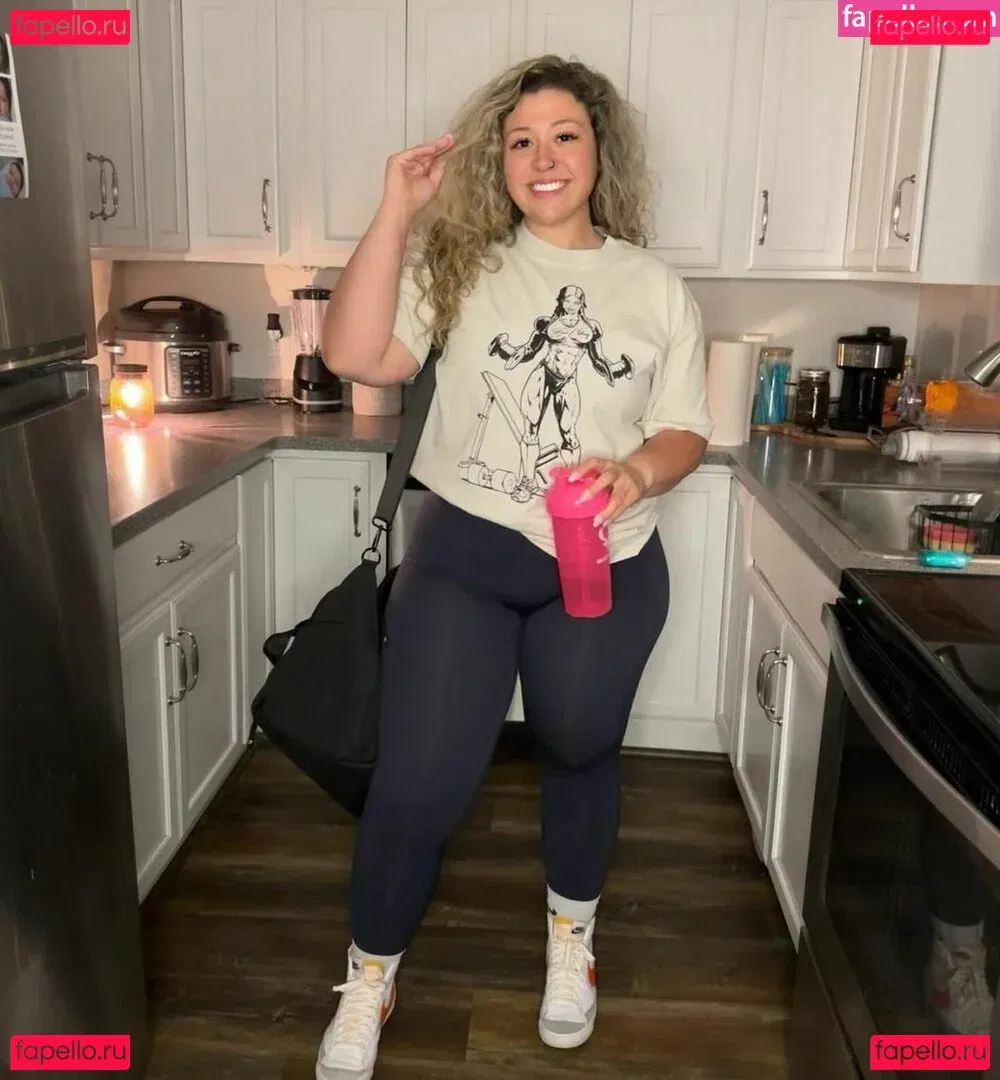 Ashlene Onlyfans Photo Gallery 