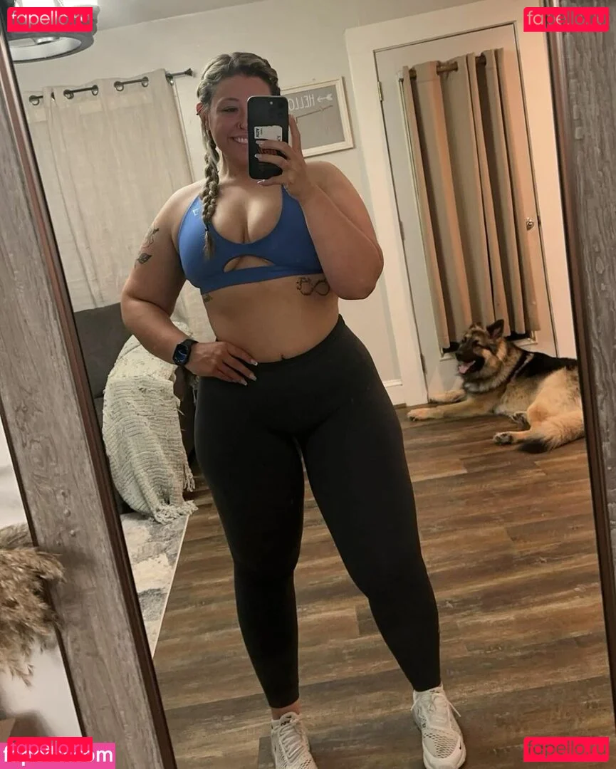 Ashlene Onlyfans Photo Gallery 