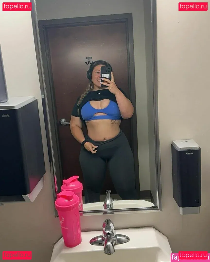 Ashlene Onlyfans Photo Gallery 