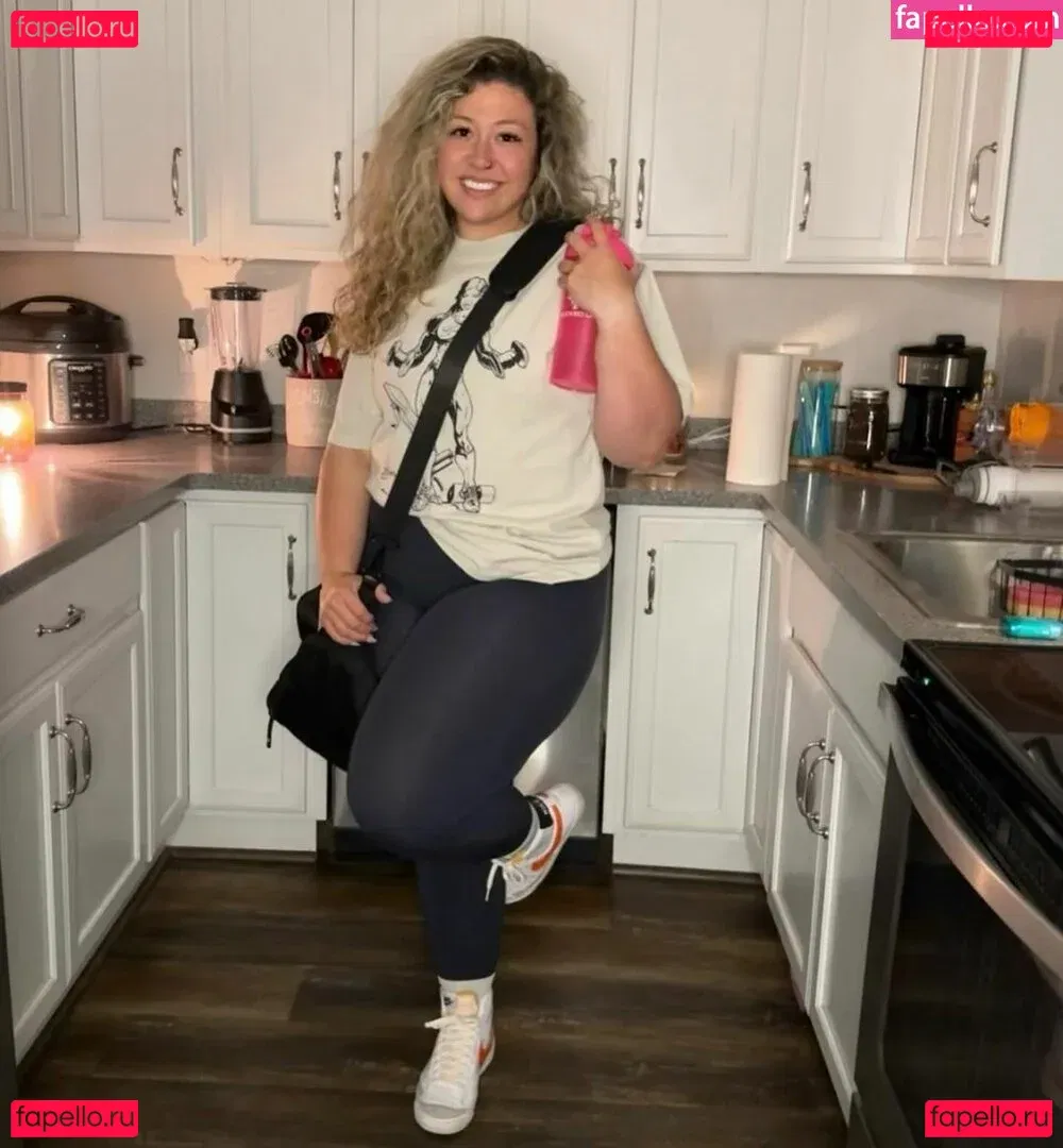 Ashlene Onlyfans Photo Gallery 