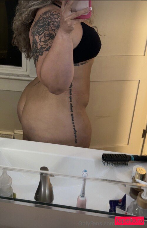 Ashlene Nude Onlyfans Photo 25