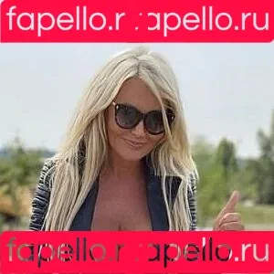 Lenka Dragounova Onlyfans Photo Gallery 