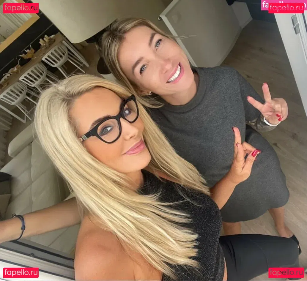 Lenka Dragounova Onlyfans Photo Gallery 