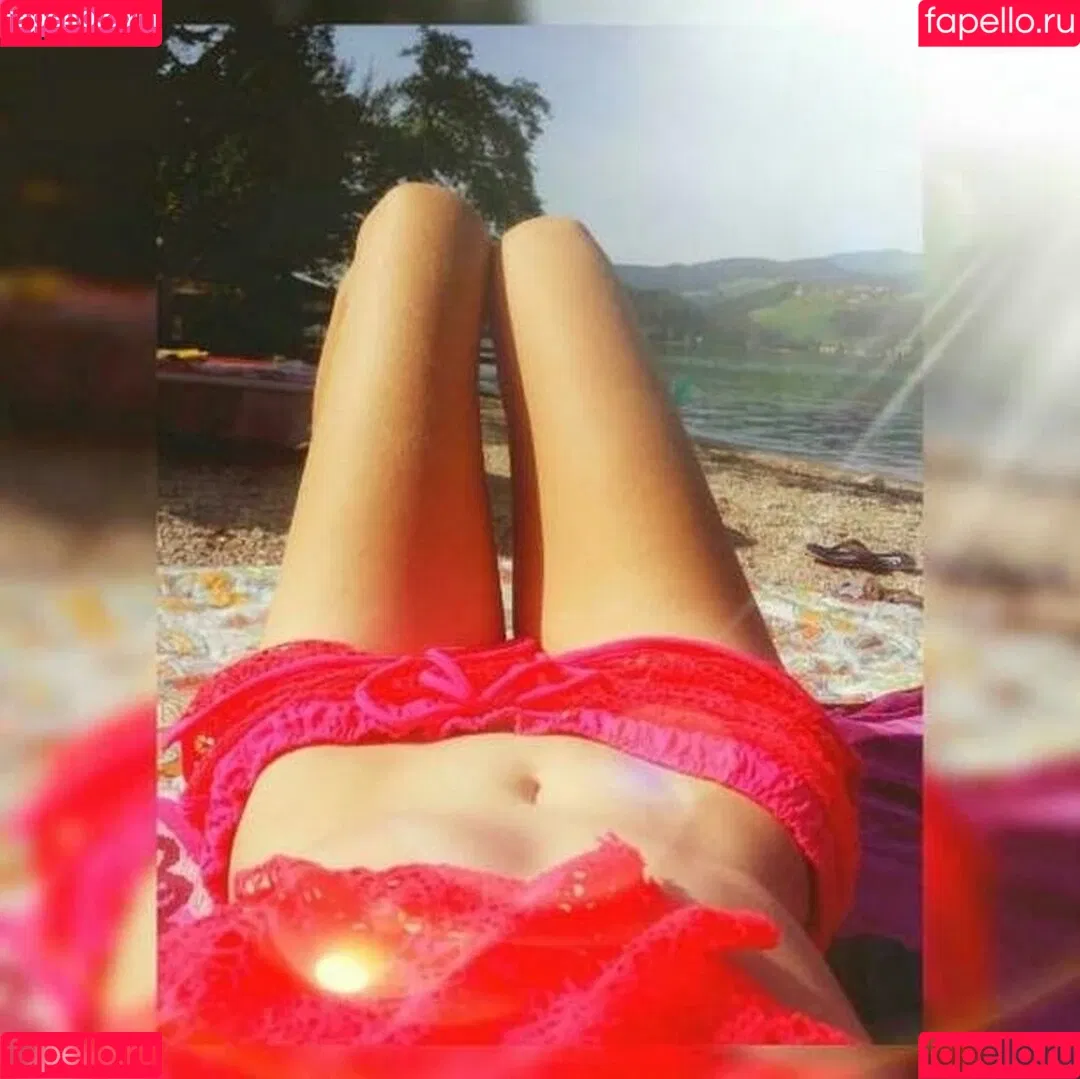Blue.mogli Onlyfans Photo Gallery 