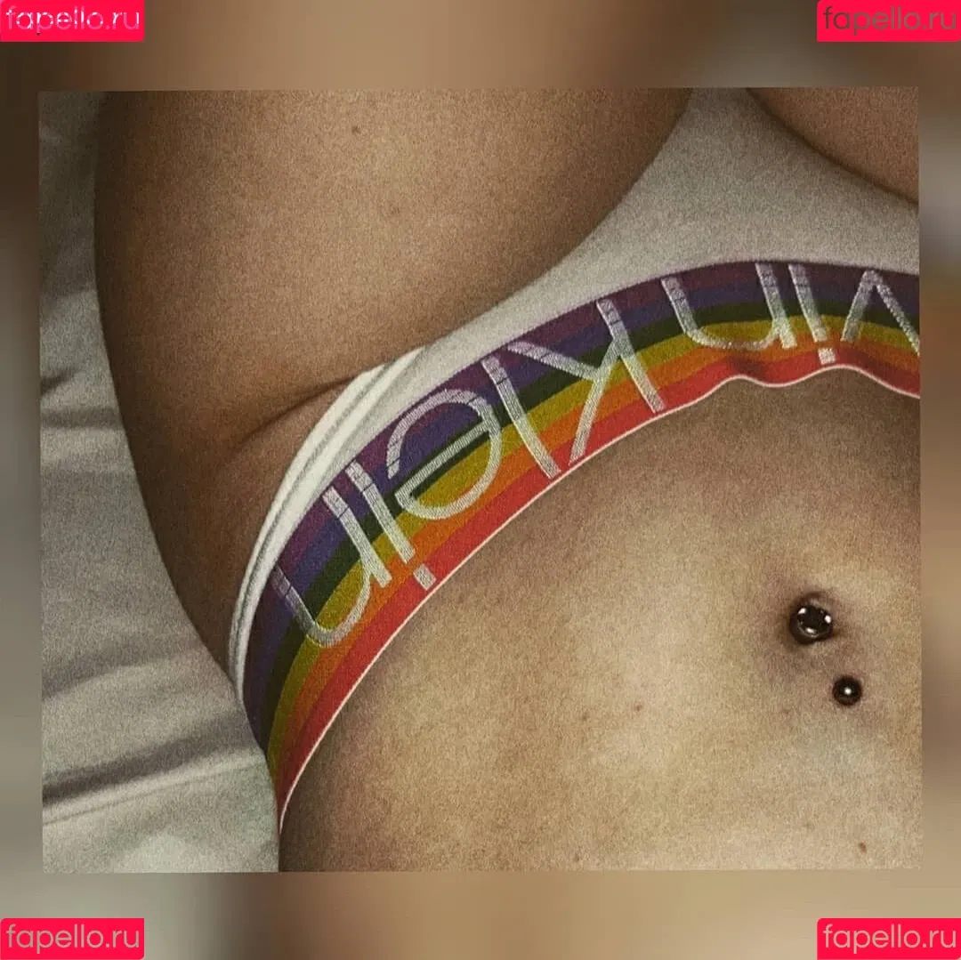 Blue.mogli Onlyfans Photo Gallery 