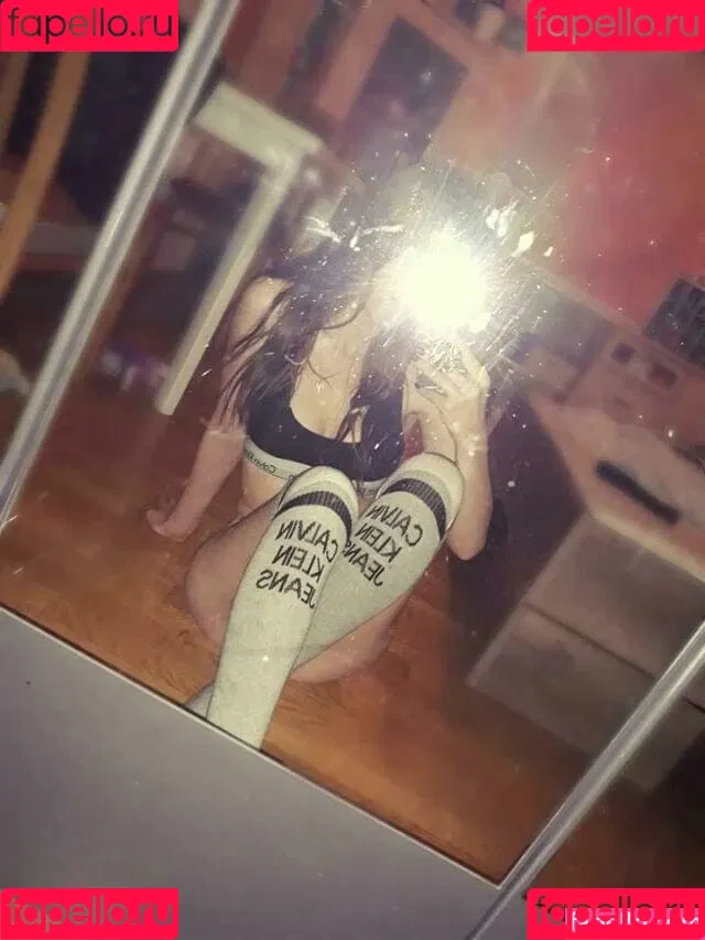 Blue.mogli Onlyfans Photo Gallery 