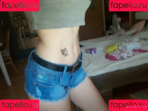 Blue.mogli Onlyfans Photo Gallery 