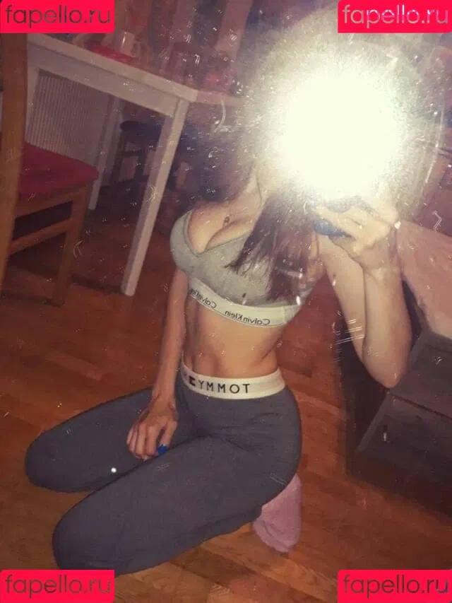 Blue.mogli Onlyfans Photo Gallery 