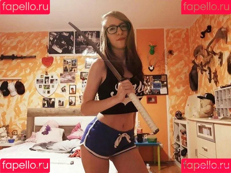 Blue.mogli Onlyfans Photo Gallery 