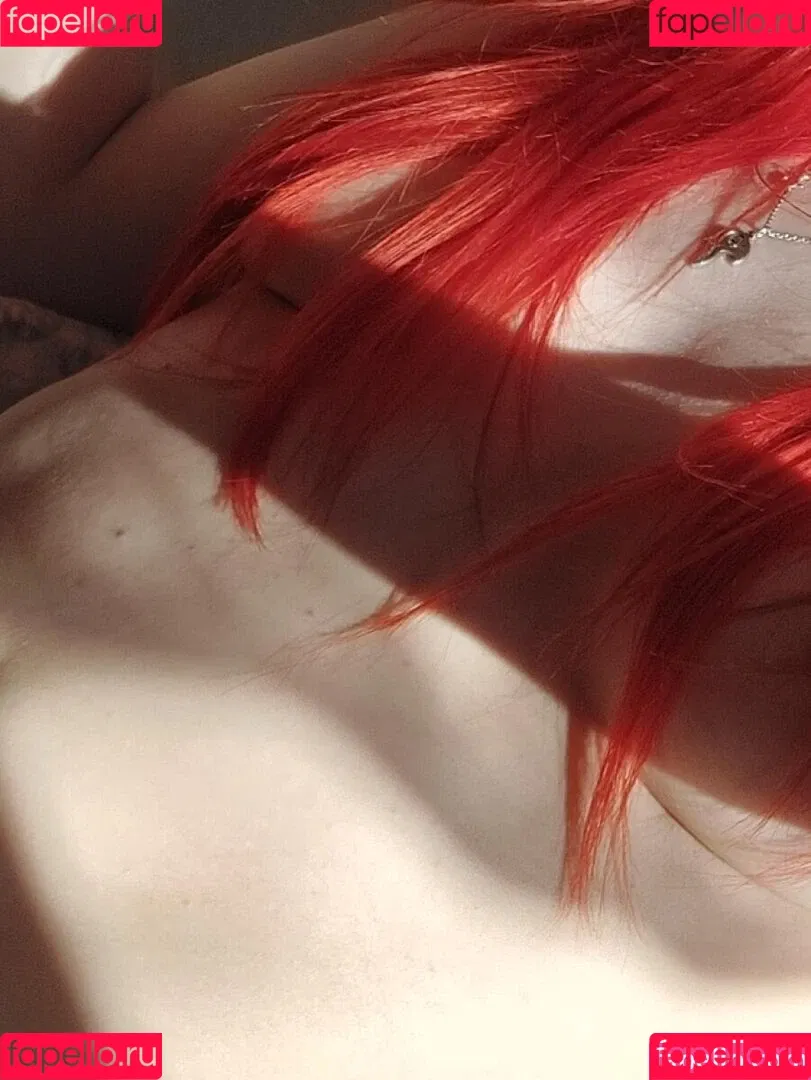 Blue.mogli Onlyfans Photo Gallery 