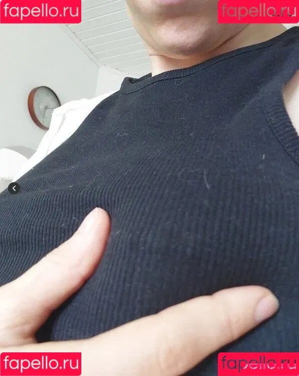 Blue.mogli Onlyfans Photo Gallery 