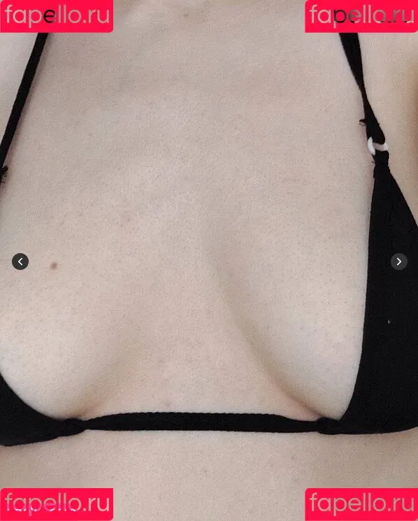 Blue.mogli Onlyfans Photo Gallery 