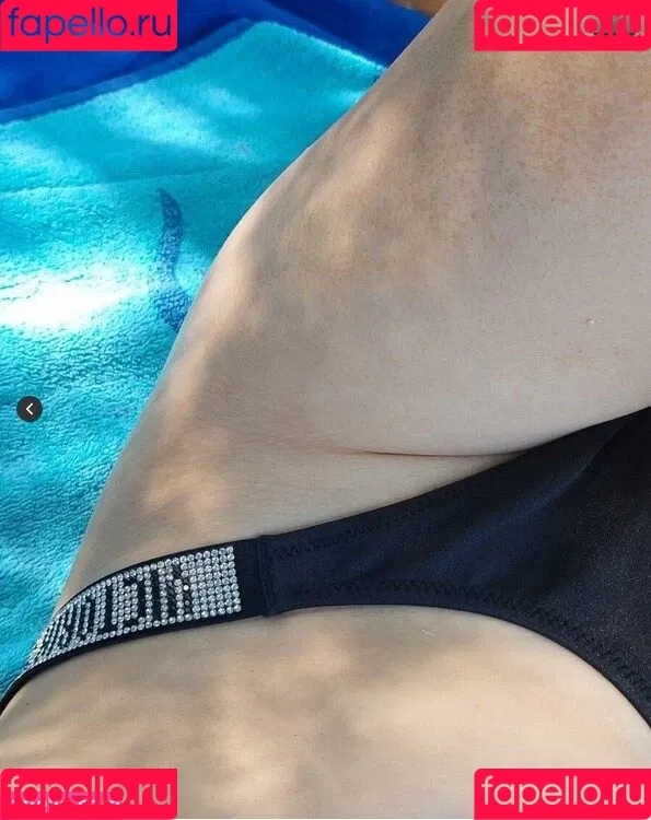 Blue.mogli Onlyfans Photo Gallery 