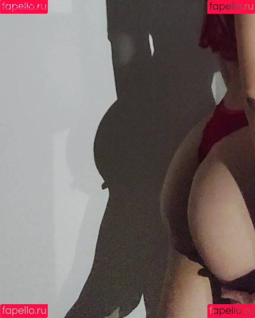 Blue.mogli Onlyfans Photo Gallery 