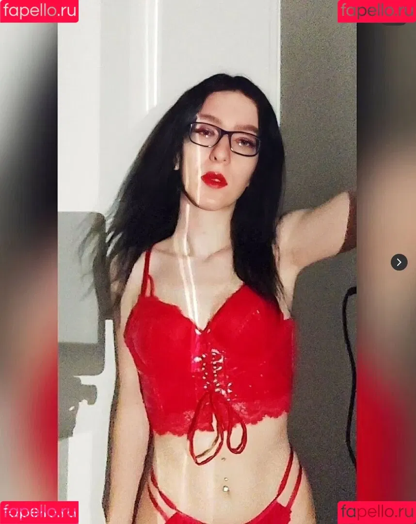 Blue.mogli Onlyfans Photo Gallery 