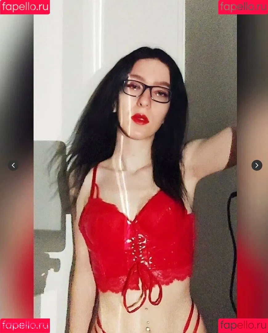 Blue.mogli Onlyfans Photo Gallery 
