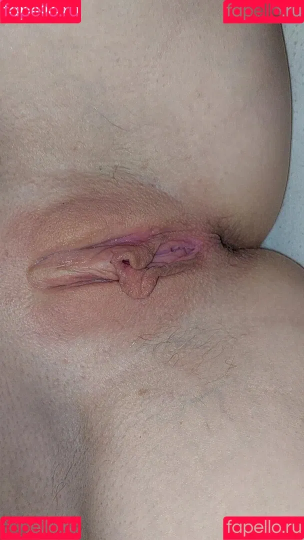 Blue.mogli Onlyfans Photo Gallery 