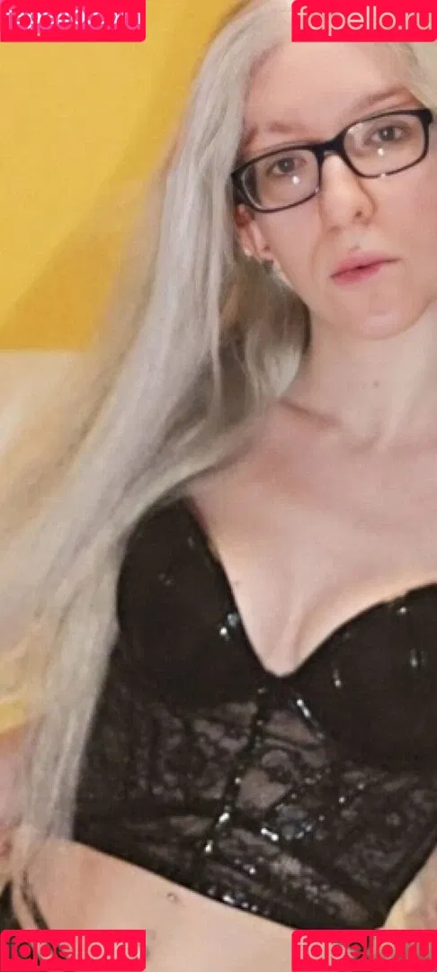 Blue.mogli Onlyfans Photo Gallery 