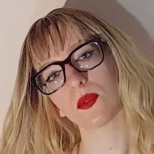 Blue.mogli Onlyfans Photo Gallery 