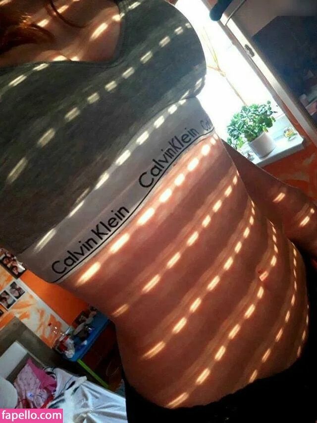 Blue.mogli Onlyfans Photo Gallery 