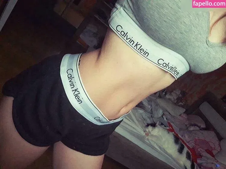 Blue.mogli Onlyfans Photo Gallery 