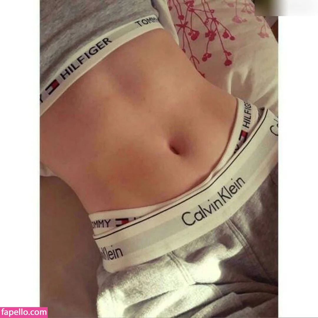 Blue.mogli Onlyfans Photo Gallery 