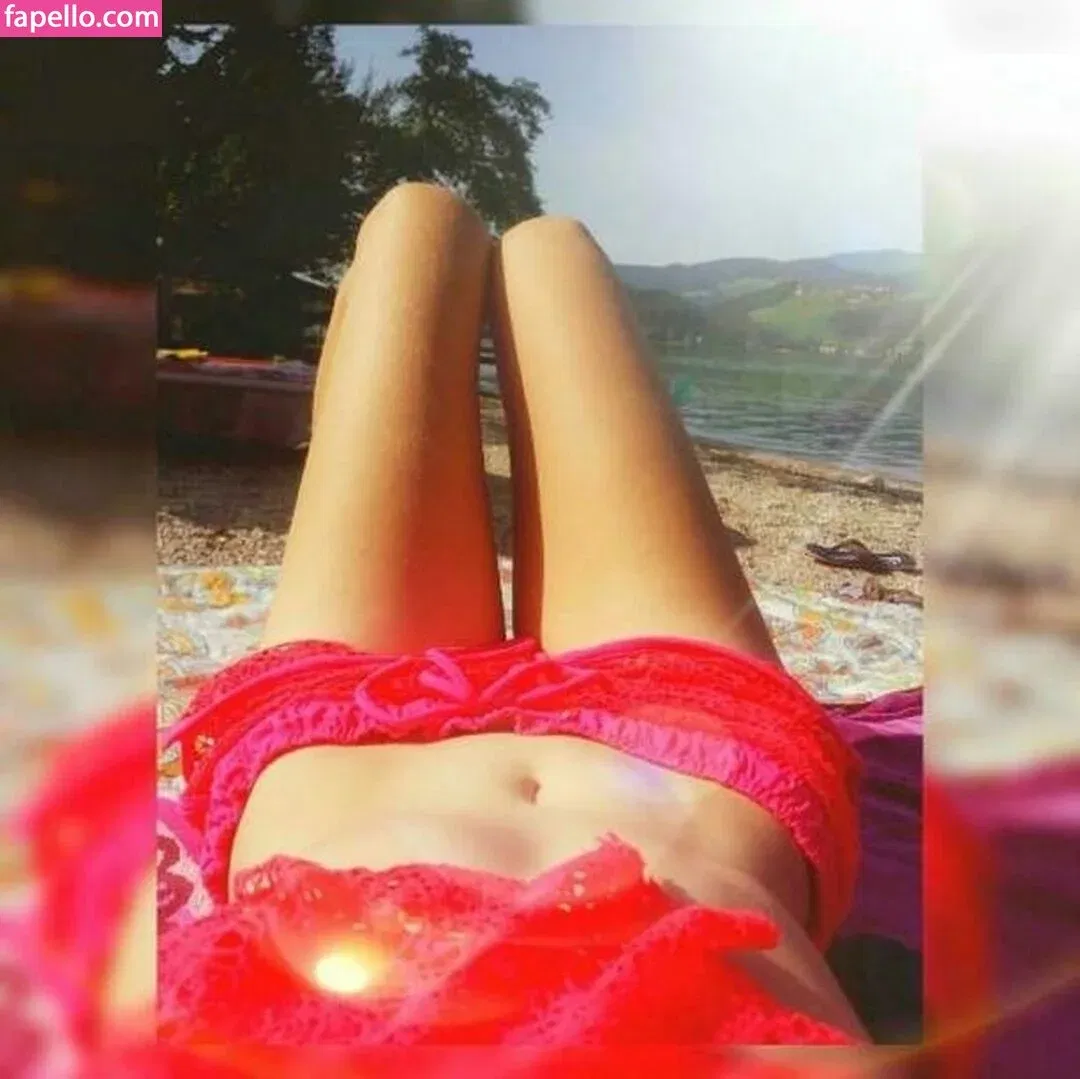 Blue.mogli Onlyfans Photo Gallery 