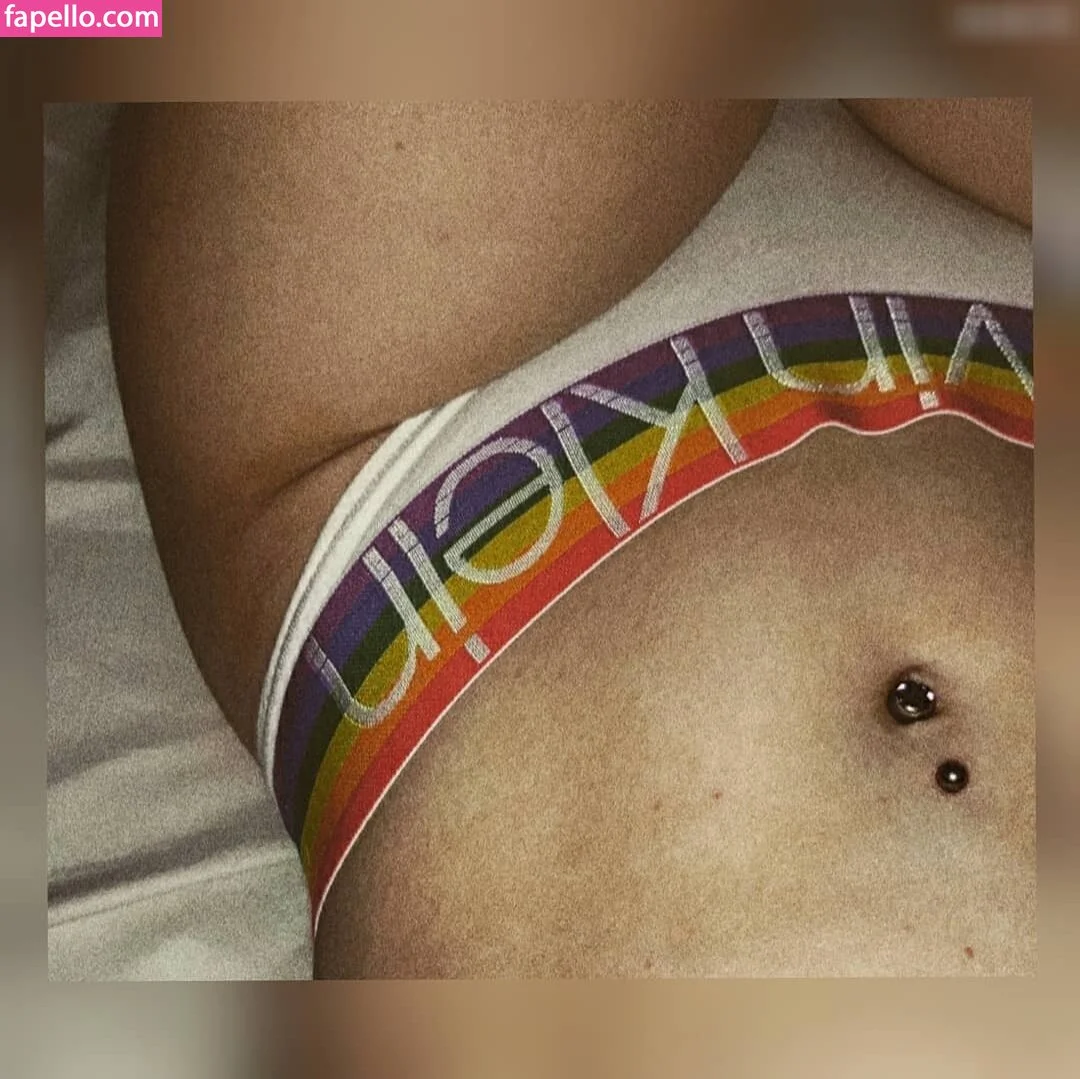 Blue.mogli Onlyfans Photo Gallery 